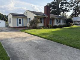 featured image of 207 W Church St