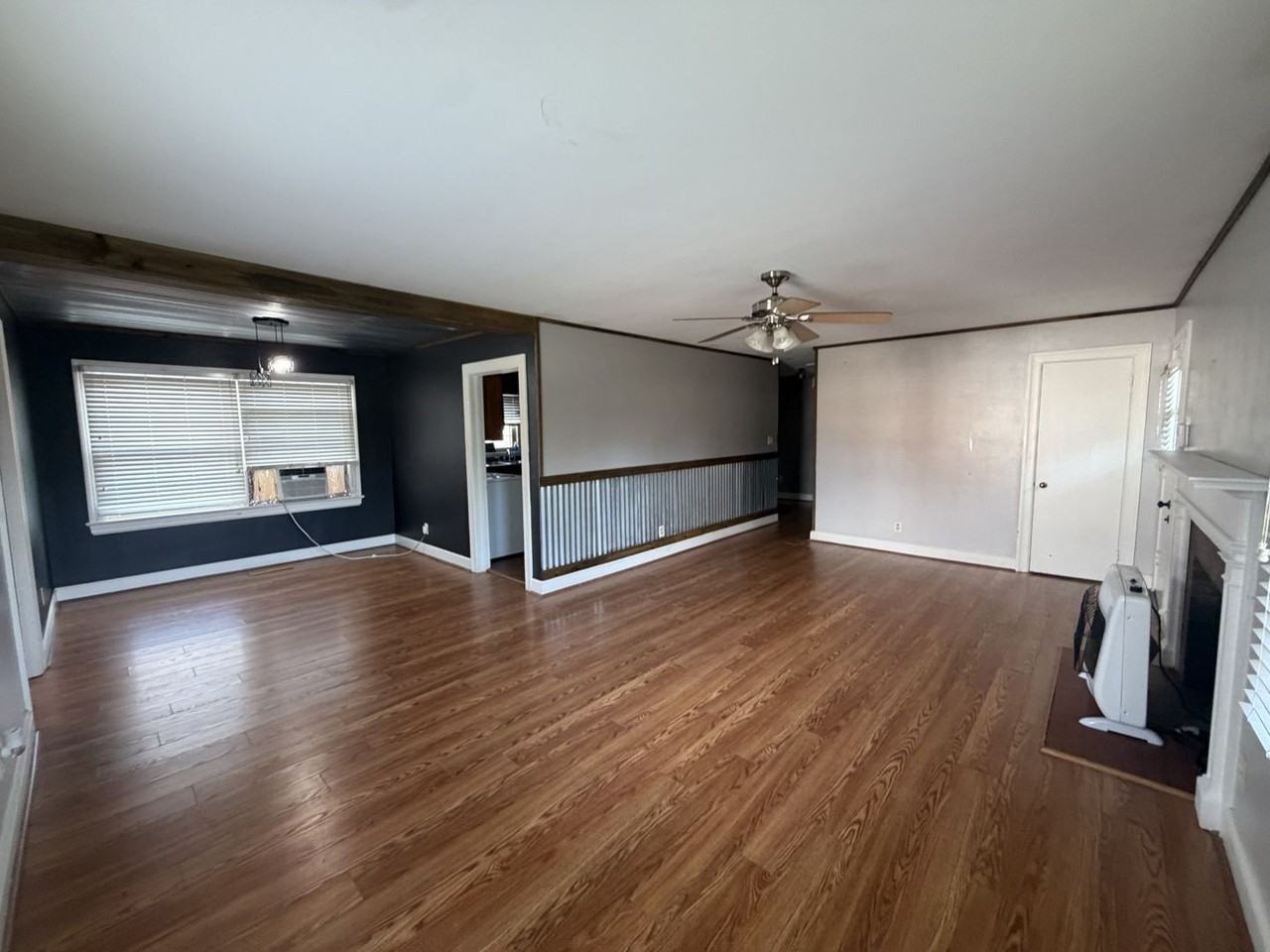 207 W Church St - Photo 3 of 13