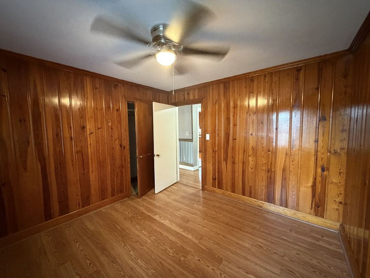207 W Church St - Photo 7 of 13