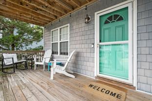 410 Greenville Ave - Photo 1 of 1