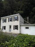966 S Centre St - Photo 1 of 1