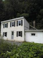 featured image of 966 S Centre St