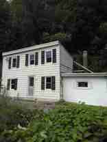 966 S Centre St - Photo 1 of 1