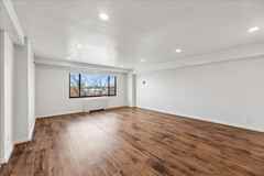 3315 Wisconsin Ave Nw #407 - Photo 1 of 1
