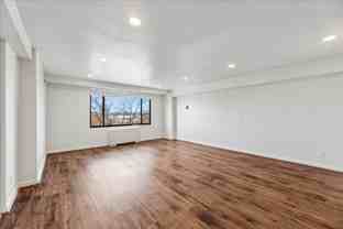 3315 Wisconsin Ave Nw #407 - Photo 1 of 1