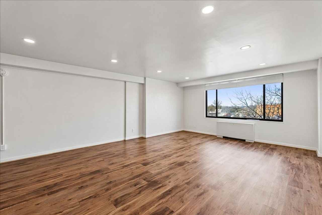 3315 Wisconsin Ave Nw #407 - Photo 2 of 27