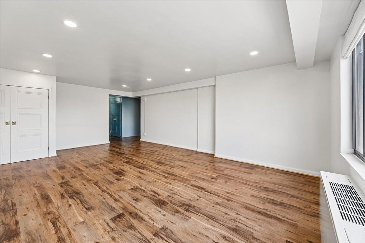 3315 Wisconsin Ave Nw #407 - Photo 3 of 27