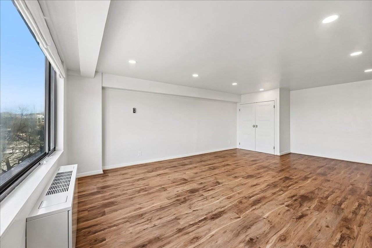 3315 Wisconsin Ave Nw #407 - Photo 4 of 27