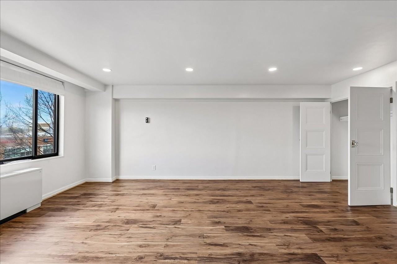 3315 Wisconsin Ave Nw #407 - Photo 5 of 27