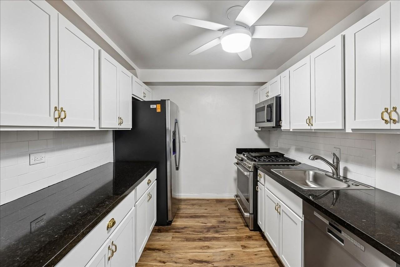 3315 Wisconsin Ave Nw #407 - Photo 6 of 27