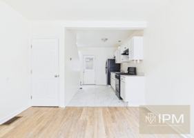 featured image of 310 S Penn St