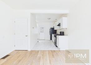 310 S Penn St - Photo 1 of 1