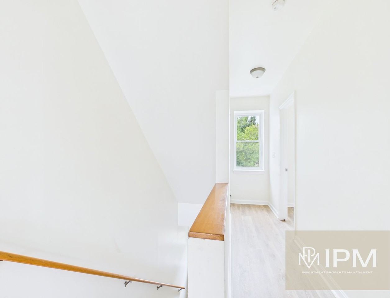 310 S Penn St - Photo 6 of 14