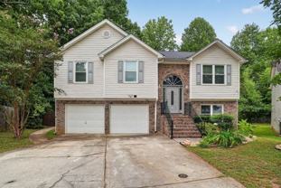 2475 Meredith Walk - Photo 1 of 1