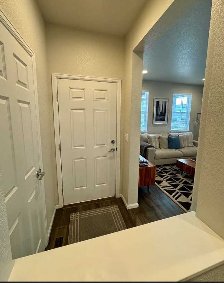 18791 E 66th Pl - Photo 3 of 28
