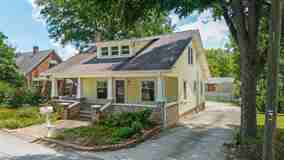 253 15th St Nw - Photo 1 of 1
