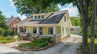 253 15th St Nw - Photo 1 of 1