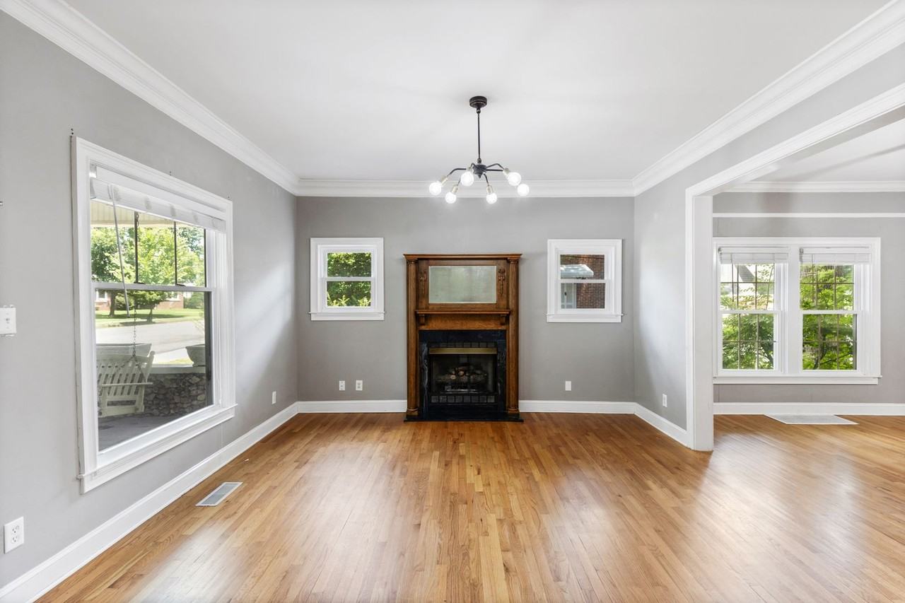 253 15th St Nw - Photo 6 of 36