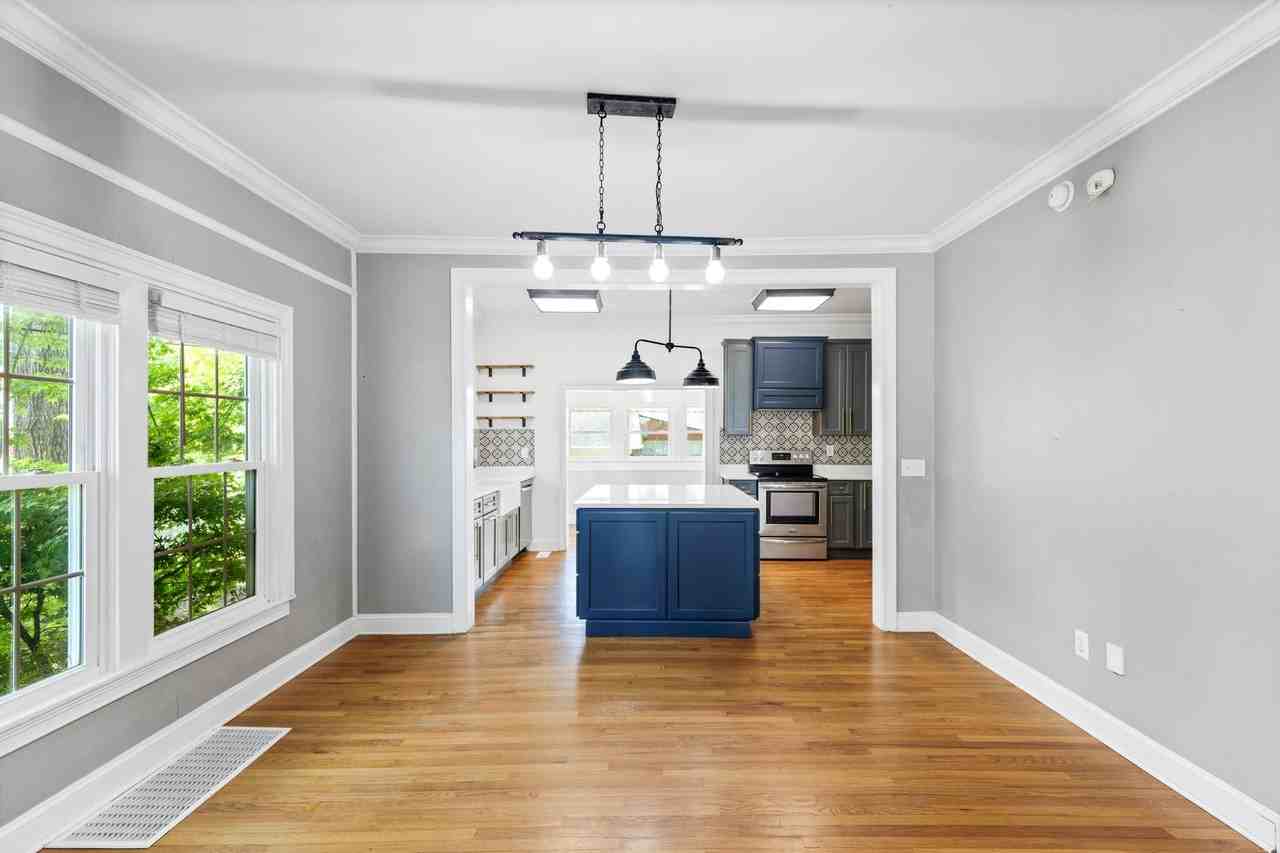 253 15th St Nw - Photo 7 of 36