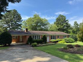 3427 N Nc 16 Business Hwy - Photo 1 of 1