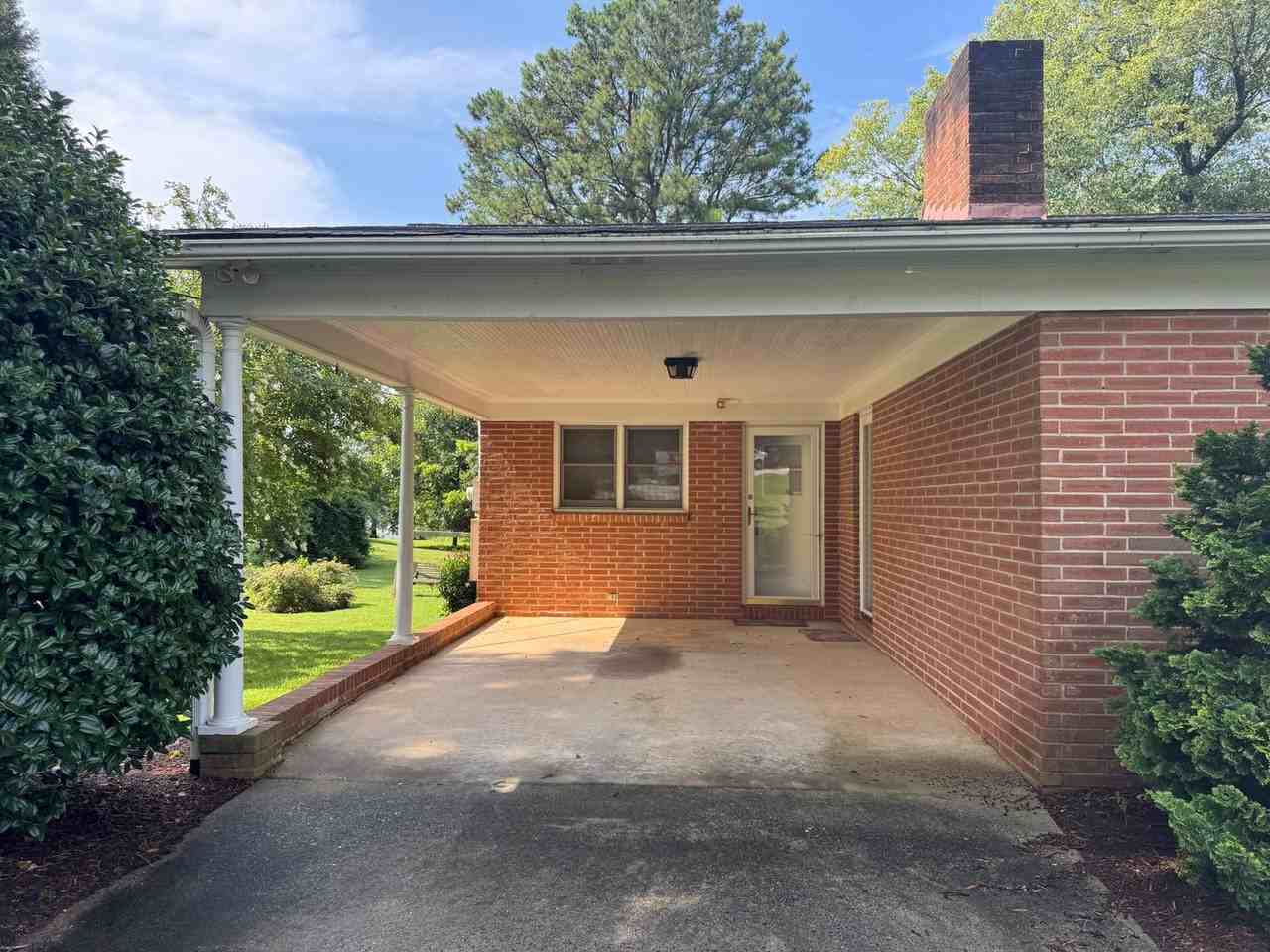 3427 N Nc 16 Business Hwy - Photo 3 of 42