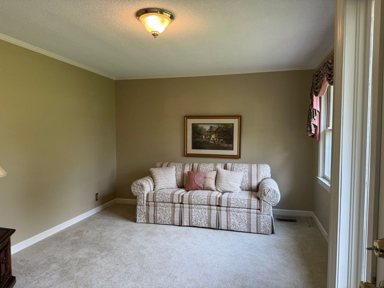 3427 N Nc 16 Business Hwy - Photo 5 of 42