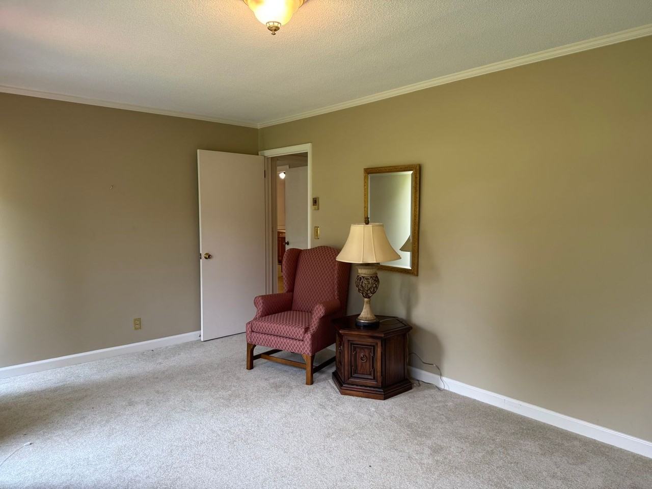 3427 N Nc 16 Business Hwy - Photo 6 of 42
