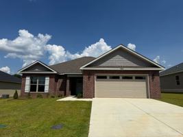 featured image of 103 Brenda Ln