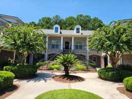 featured image of 411 Southbridge Blvd