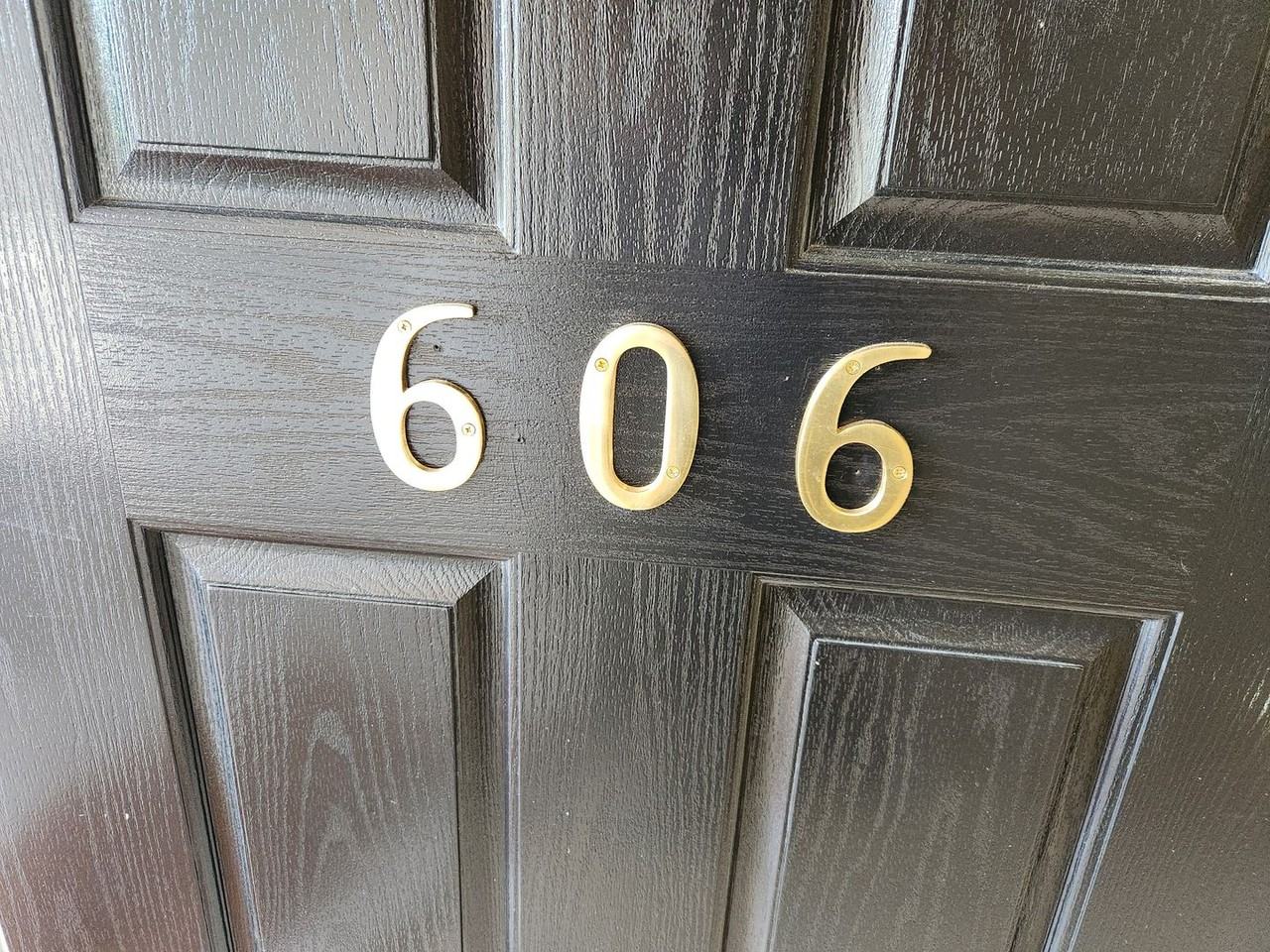 411 Southbridge Blvd - Photo 4 of 46