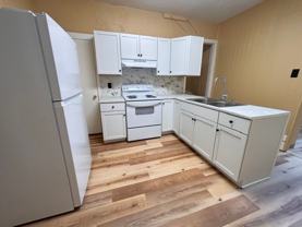 22 S Elm St - Photo 1 of 1