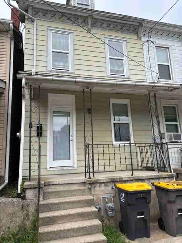 22 S Elm St - Photo 2 of 20