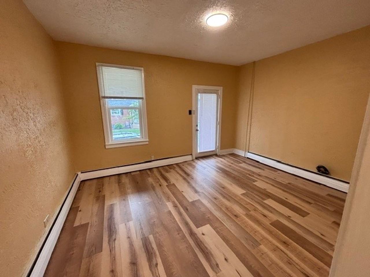 22 S Elm St - Photo 3 of 20