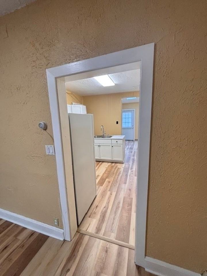 22 S Elm St - Photo 5 of 20