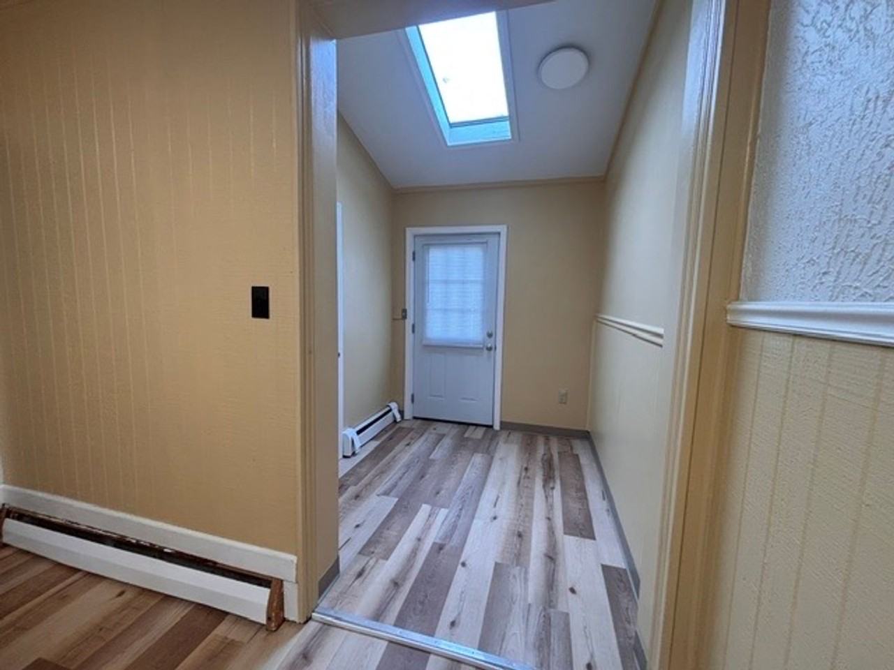 22 S Elm St - Photo 6 of 20