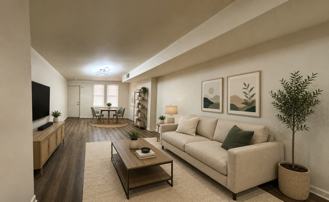 1016 Potter St - Photo 1 of 1