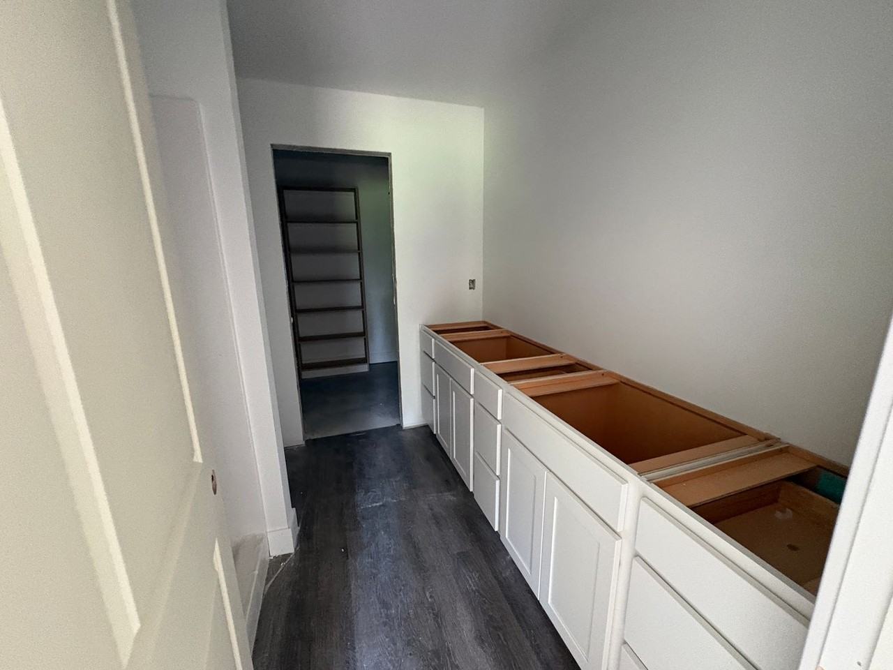 1617 Green Valley Cir - Photo 3 of 8