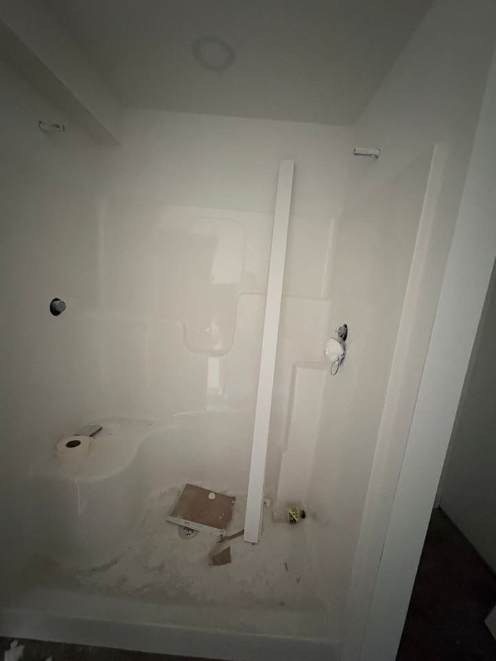 1617 Green Valley Cir - Photo 4 of 8