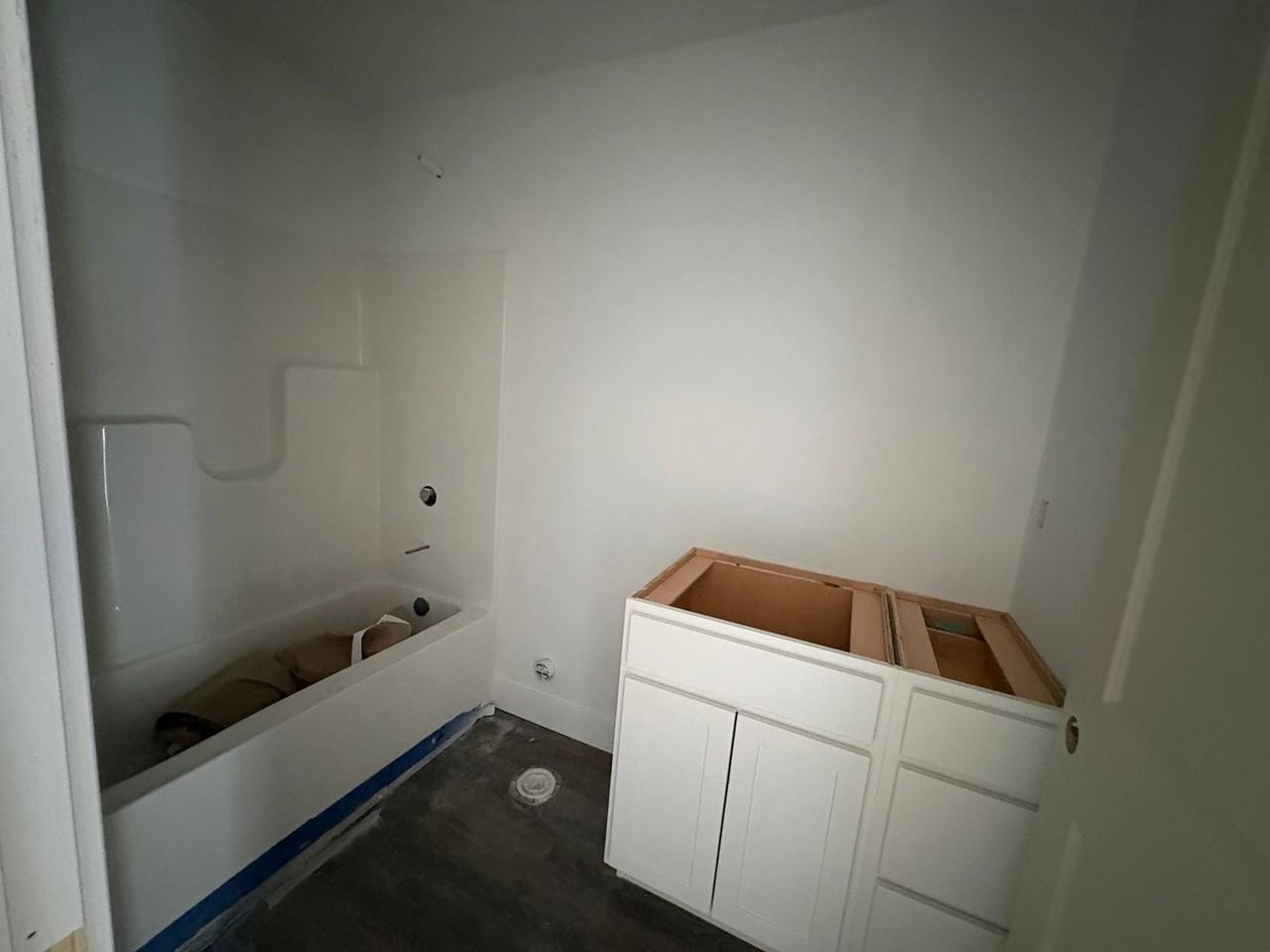 1617 Green Valley Cir - Photo 6 of 8