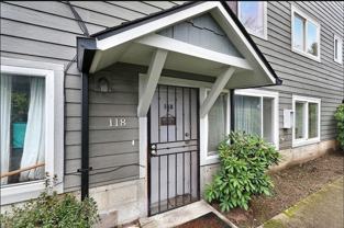 240 S 152nd St #118 - Photo 1 of 1