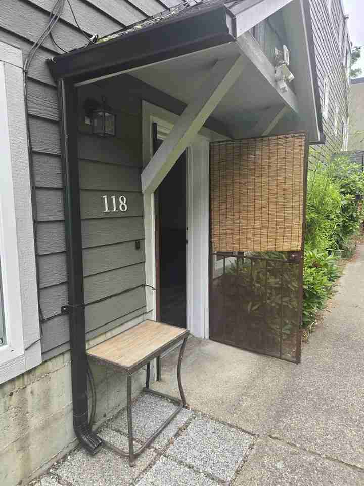 240 S 152nd St #118 - Photo 2 of 34