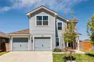 featured image of 249 Trellis Blvd