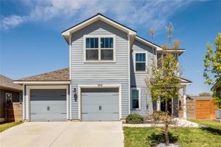 249 Trellis Blvd - Photo 1 of 1