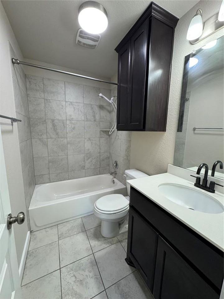 249 Trellis Blvd - Photo 6 of 13