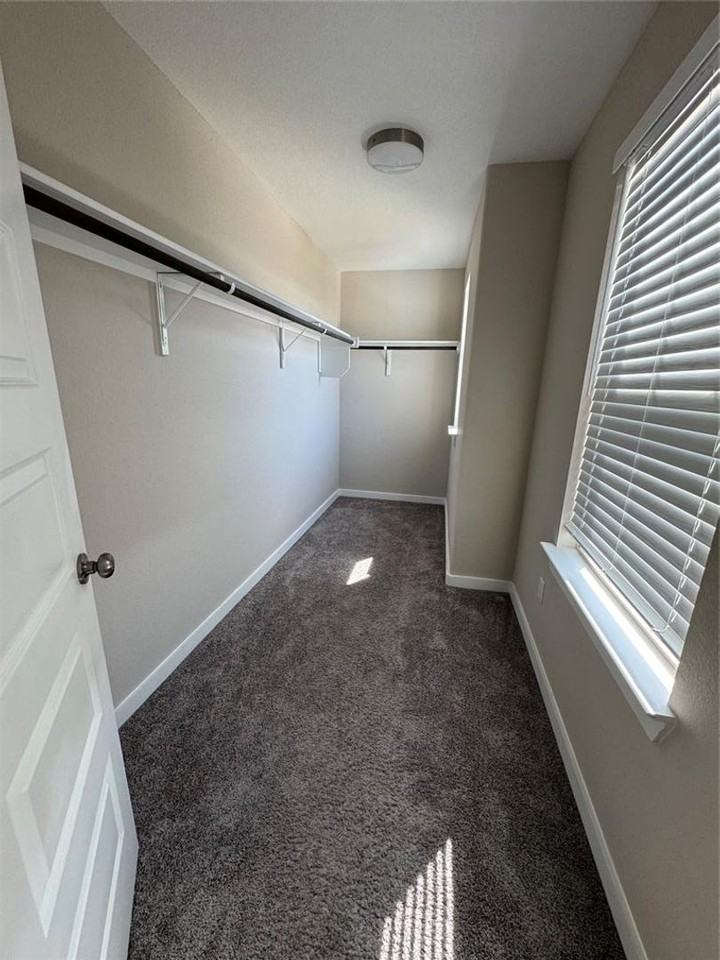 249 Trellis Blvd - Photo 7 of 13