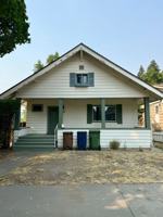 featured image of 1520 W 11th Ave
