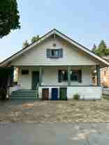 1520 W 11th Ave - Photo 1 of 1