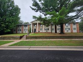 featured image of 1340 22nd Ave S