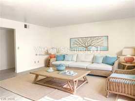 5317 Indian River Dr #291 - Photo 1 of 1