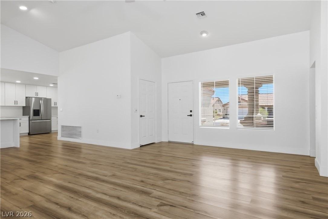 3101 Goodnews Ct - Photo 6 of 31